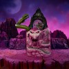 Masters of the Universe ORIGINS - La Montagna del Serpente - Il Castello del Male