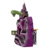 Masters of the Universe ORIGINS - La Montagna del Serpente - Il Castello del Male