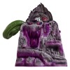 Masters of the Universe ORIGINS - La Montagna del Serpente - Il Castello del Male