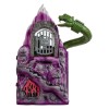 Masters of the Universe ORIGINS - La Montagna del Serpente - Il Castello del Male