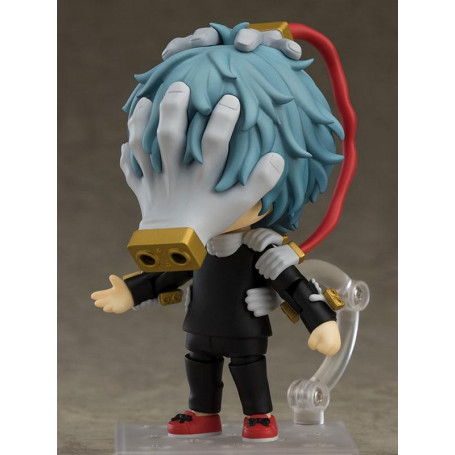 Banpresto DXF JOJO'S BIZZARE ADVENTURE Josuke Higashikata