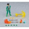 Goodsmile - Dragon Quest: La leggenda di Dai - Figma Popp - Vola