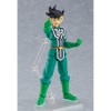 Goodsmile - Dragon Quest: La leggenda di Dai - Figma Popp - Vola