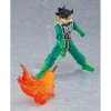 Goodsmile - Dragon Quest: La leggenda di Dai - Figma Popp - Vola