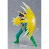 Goodsmile - Dragon Quest: La leggenda di Dai - Figma Popp - Vola