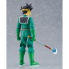 Goodsmile - Dragon Quest: La leggenda di Dai - Figma Popp - Vola