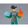 Goodsmile - Dragon Quest: La leggenda di Dai - Figma Popp - Vola