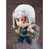 Goodsmile - TENGEN UZUI - Nendoroid - Kimetsu no Yaiba: Demon Slayer