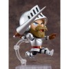 Goodsmile - ARTHUR - Nendoroid GHOSTS ' N GOBLINS RESURRECTION