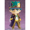 Goodsmile - Jotaro Kujo - Nendoroid di Jojo's Bizarre Adventure Stone Ocean