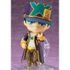 Goodsmile - Jotaro Kujo - Nendoroid di Jojo's Bizarre Adventure Stone Ocean