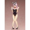 GoodSmile Freeing - Chika Fujiwara - KAGUYA-SAMA: L'amore è guerra? -Ultra Romantico-