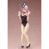 GoodSmile Freeing - Chika Fujiwara - KAGUYA-SAMA: L'amore è guerra? -Ultra Romantico-