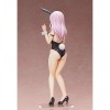 GoodSmile Freeing - Chika Fujiwara - KAGUYA-SAMA: L'amore è guerra? -Ultra Romantico-