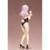 GoodSmile Freeing - Chika Fujiwara - KAGUYA-SAMA: L'amore è guerra? -Ultra Romantico-