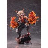 Buono Takara Tomy - KATSUKI BAKUGO 1/8 - My Hero Academia