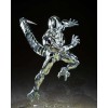 Bandai Tamashii - DBZ SHF - Raffreddatore in metallo - SHFiguarts Dragon Ball Z