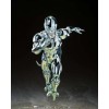 Bandai Tamashii - DBZ SHF - Raffreddatore in metallo - SHFiguarts Dragon Ball Z