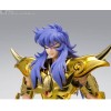 Bandai Tamashii - Saint Seiya Scorpion Milo - Panno mito Ex Revival