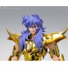 Bandai Tamashii - Saint Seiya Scorpion Milo - Panno mito Ex Revival