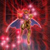 Bandai Tamashii - Saint Seiya Scorpion Milo - Panno mito Ex Revival