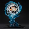 Bandai Tamashii Boruto: Naruto Next Generations - Boruto Uzumaki - Figuarts Zero Kizuna Relazione