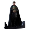 Gentle Giant Star Wars - Luke e Grogu - I Mandaloriani - Statua Premier Collection 1/7