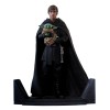 Gentle Giant Star Wars - Luke e Grogu - I Mandaloriani - Statua Premier Collection 1/7