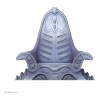 Super 7 - SilverHawks - Trono della Camera di Trasformazione di Ultimates Mon*Star