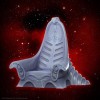 Super 7 - SilverHawks - Trono della Camera di Trasformazione di Ultimates Mon*Star