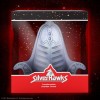 Super 7 - SilverHawks - Trono della Camera di Trasformazione di Ultimates Mon*Star