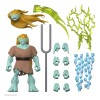 Super 7 - SilverHawks - Ultimates Windhammer