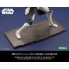 Star Wars - ARTFX kotobukiya - Captain Rex - Le guerre dei cloni statua in PVC 1/10