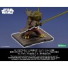 Star Wars - ARTFX kotobukiya - Captain Rex - Le guerre dei cloni statua in PVC 1/10