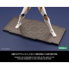 Star Wars - ARTFX kotobukiya - Comandante Cody - Le guerre dei cloni statua in PVC 1/10