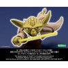 Star Wars - ARTFX kotobukiya - Comandante Cody - Le guerre dei cloni statua in PVC 1/10