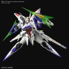 Bandai - Gunpla - 1/100 MG - ECLIPSE GUNDAM ORB MVF-X08 - Mobile Suit Gundam Seed Eclipse