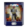 Super 7 - G.I.Joe - Ultimates B.A.T. [Cartone animato accurato]