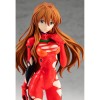 GoodSmile - Asuka Langley - Pop Up Parade - Ricostruzione di Evangelion