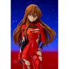 GoodSmile - Asuka Langley - Pop Up Parade - Ricostruzione di Evangelion