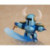 Goodsmile - CAVALIERE DELLO SPAVENTO - Nendoroid
