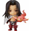Nendoroid Goodsmile - HAO - Re Sciamano