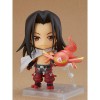Nendoroid Goodsmile - HAO - Re Sciamano