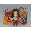 Nendoroid Goodsmile - HAO - Re Sciamano