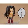 Nendoroid Goodsmile - HAO - Re Sciamano