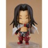 Nendoroid Goodsmile - HAO - Re Sciamano