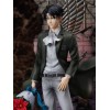 Furyu - Attacco a Titano La Stagione Finale - Versione per il compleanno di Levi - Shingeki No Kyojin