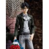 Furyu - Attacco a Titano La Stagione Finale - Versione per il compleanno di Levi - Shingeki No Kyojin