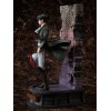 Furyu - Attacco a Titano La Stagione Finale - Versione per il compleanno di Levi - Shingeki No Kyojin
