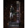Furyu - Attacco a Titano La Stagione Finale - Versione per il compleanno di Levi - Shingeki No Kyojin